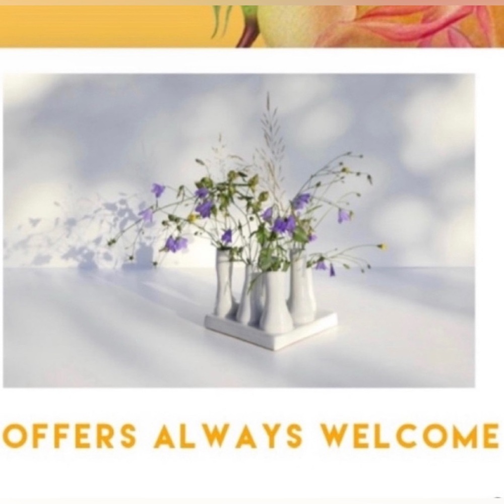 Offers Welcome Kindness & Fun Posh Lives Bookmark for Live’s ❤️ SoulSurvivor E